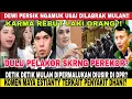 Download Lagu DETIK\