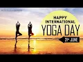 Download Lagu Happy yoga day 🧘‍♂️🧘 #yoga #status #21june #yoga_day_status MP3