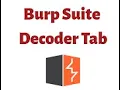 Decoder