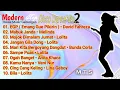 Download Lagu Modern Top House Music Gabungan Disco Dance Mix Vol.2