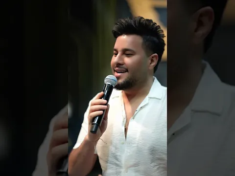 منك من غرامك اني الرايد اخلص .. #محمد_السالم #ارجعك_كما_كنت