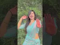 Download Lagu Vajali Halghi Dagching dadag 😍