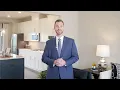 NVHomes at Turf Valley Towne Square