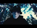 JABBAWOCKEEZ - RUMBLE by SKRILLEX, FRED AGAIN.. & FLOWDAN (DANCE VIDEO)