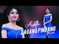 Download Lagu Dagang Pindang ( Adelia ) NEW REPUBLIK