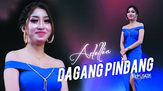 Download Dagang Pindang ( Adelia ) NEW REPUBLIK MP3