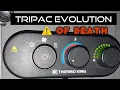 Tri-Pak Evolution of Death Can be a easy Fix Simple things to do before taking to a shop