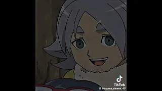 جهاد ابطال الكرة أبطال الكرة 