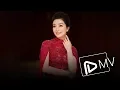 Lagu Giọt lệ thiên thu - Phạm Thu Hà [MV STUDIO]