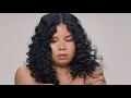 SIN (The Remake) – คนที่ถูกรัก [ Official MV]
