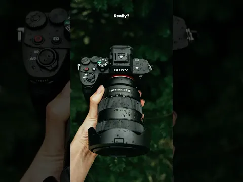 Happiness πwatch till endπ€‘ #relatable #pcsetup #camera #youtubeshorts #mimosa2000#trending