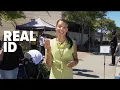 How to Get your Real ID in California