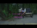 Download Lagu Lino Marcel - Berhenti (Official Audio)