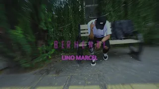 Download Lino Marcel - Berhenti (Official Audio) MP3