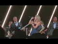 Taylor Swift - The Fate Of Ophelia (Live - Full Performance)