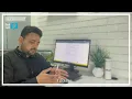 Dependibot Tech Talk Ep 03 Fix Works on My Machine Python Virtual Environments Explained