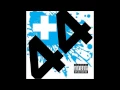 Download Lagu +44 - 155