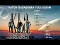 Download Lagu 𝗞𝗮𝘁𝗼𝗻 𝗕𝗮𝗴𝗮𝘀𝗸𝗮𝗿𝗮 𝗞𝗹𝗮 𝗣𝗿𝗼𝗷𝗲𝗰𝘁 𝗙𝘂𝗹𝗹 𝗔𝗹𝗯𝘂𝗺 𝗧𝗮𝗻𝗽𝗮 𝗜𝗸𝗹𝗮𝗻