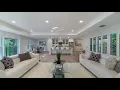 1100 3rd St S 1 690 000