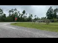 Bay County approves micro-surfacing project for High Point roads