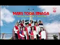 Download Lagu MARS TOGA SINAGA || TRIO ELEXIS \u0026ARTIS PPTSB||LAGU BATAK TERBARU