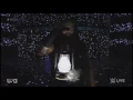 Download Lagu Bray Wyatt entrance (SmackDown Live 2016-08-30)
