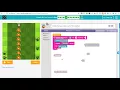 Lesson - For Loops