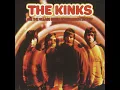 Days (Stereo Mix) - The Kinks