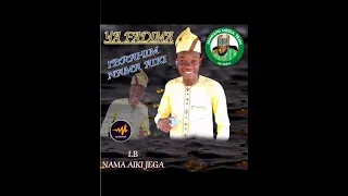 Ya Fadima Yar Annabi Muhammad S A W 