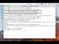 How To Fix ssh Remote Host Identification Has Changed Warning On Linux