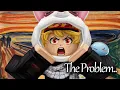 The Problem with Anime Fighting Simulator