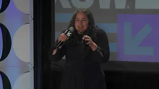 5 Ways to Improve Well-Being in the Workplace: Trends from the Science of Happiness | SXSW 2024