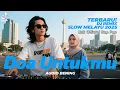 Lagu Ya ALLAH Jaga Dia (Doa Untuk Mu Yang Mendengar ) Dj Remix Melayu SLow Melayu 2025 \