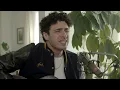 Marc Scibilia - "The Life" | Tone Tree Music #indieartist  #livemusic