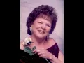 Shirley Gorrell