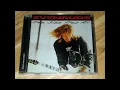 Download Lagu Ole Evenrude  - One Size Fits All (full album)