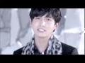 Download Lagu [FMV] S.M. The Ballad - Breath JPN. Ver. (MyungStal)