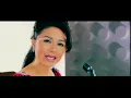 ERWIN GUTAWA ft. RUTH SAHANAYA - Andaikan Kau Datang (Official Music Video)