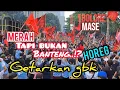 Download Lagu GBK Horeg Bolone Mase Aeromax Dj Tanti BP Audio, Team Sotok