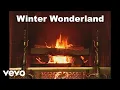 Download Lagu Darlene Love - Winter Wonderland (Yule Log Version)