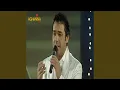 Download Lagu Akram Al Rahal - Weenek Habibi - Concert