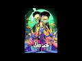 Wegz & L5VAV - Khod W Hat (Audio) | ويجز و الفايف - خد وهات -Prod Rahal