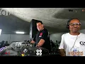 Download Lagu DJS @ WORK