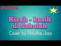 Download Lagu Kisah-kasih di Sekolah - Moonlight Channel