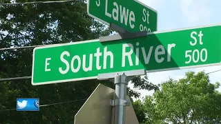 Police release identity of man found dead in Appleton