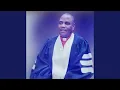 Download Lagu Jesu Okakuo