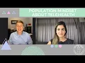 Exploring the Evolving Public Attitude Towards Telehealth