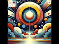 High Noon - Berezy & Toti Cisneros