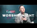 Download Lagu BLESSINGS WORSHIP 5 JUNI 2025 | Fandy Santoso \u0026 Cherry Lie