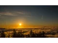 Spencer Butte - December 21 2016